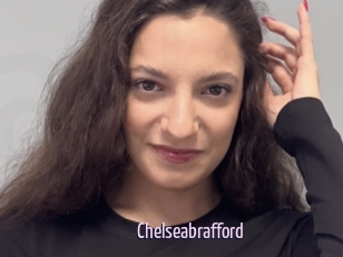 Chelseabrafford
