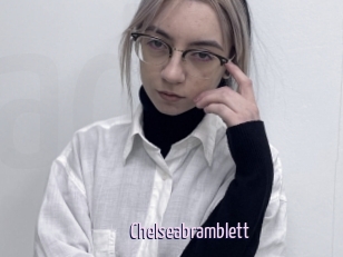 Chelseabramblett