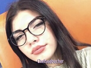 Chelseabucher