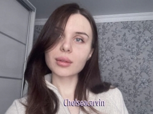Chelseacarvin