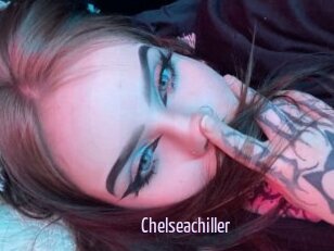 Chelseachiller