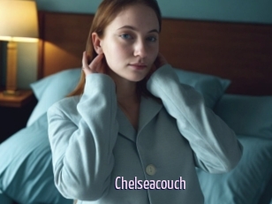 Chelseacouch