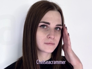 Chelseacrammer