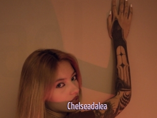 Chelseadalea