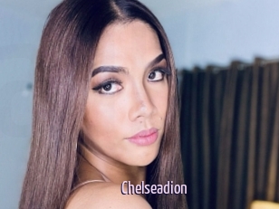 Chelseadion