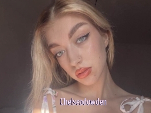 Chelseadowden