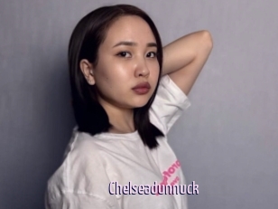 Chelseadunnuck
