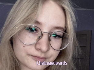 Chelseaedwards