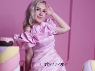 Chelseaelson