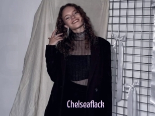 Chelseaflack