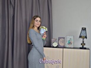 Chelseajosie