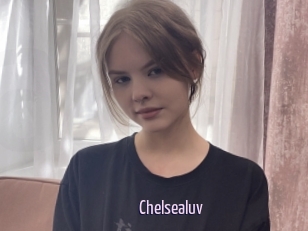 Chelsealuv
