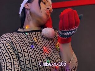 Chelsexxx166