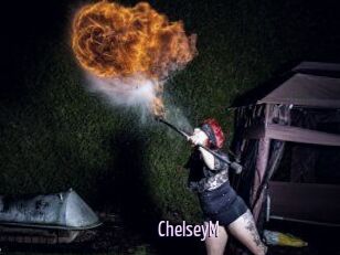 ChelseyM