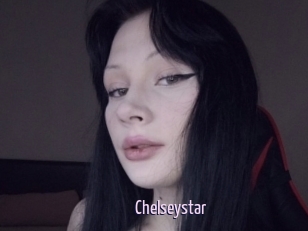 Chelseystar