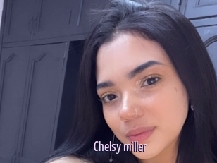 Chelsy_miller