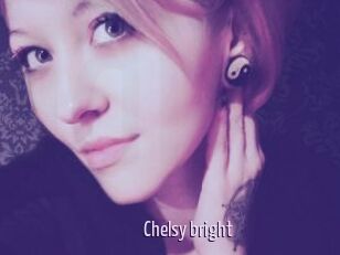 Chelsy_bright