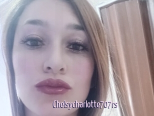 Chelsycharlotte707rs
