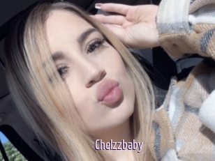 Chelzzbaby