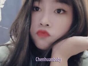 Chenhuanbaby