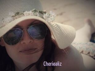 Cheriealiz
