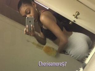 Cherieamore97