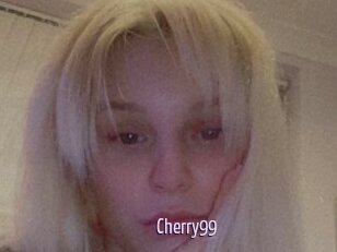 Cherry99
