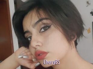 CherryBS