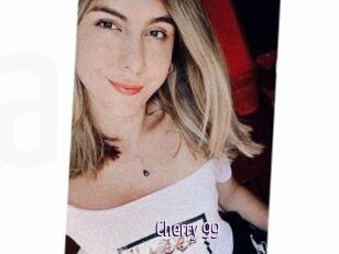 Cherry_99