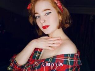 Cherry_vibe