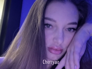 Cherryair