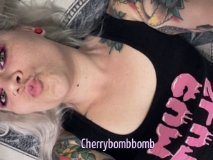 Cherrybombbomb