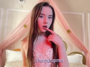 Cherrychapmen