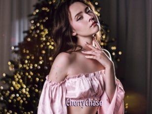 Cherrychase