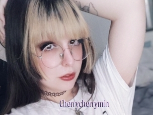 Cherrycherrymin