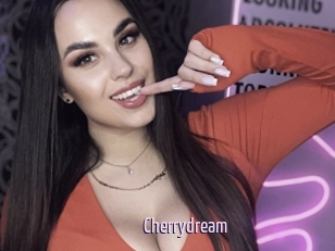 Cherrydream