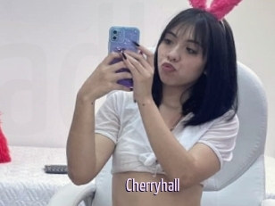 Cherryhall