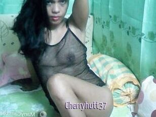 Cherryhutt37