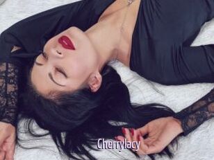 Cherrylacy