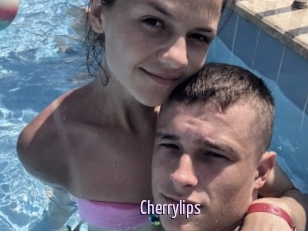 Cherrylips