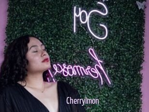 Cherrylmon