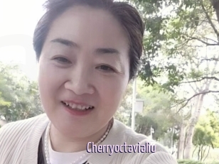 Cherryoctavialiu