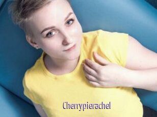 Cherrypierachel