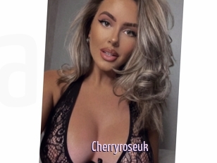 Cherryroseuk