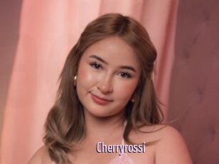 Cherryrossi