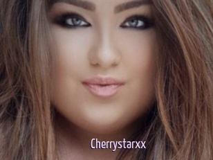 Cherrystarxx