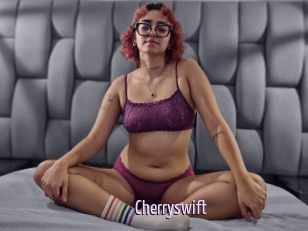 Cherryswift