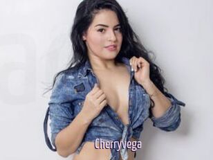Cherryvega