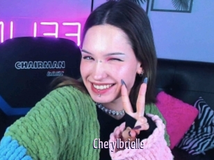 Cherylbrielle