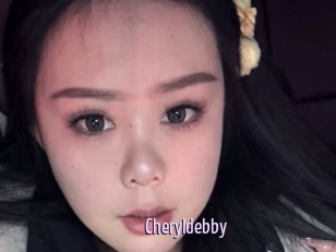 Cheryldebby